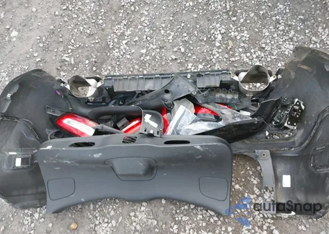 2018 Jeep Cherokee Limited 4X4 z USA, uszkodzony, nr VIN 1C4PJMDX5JD555577